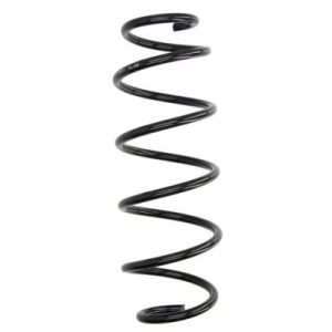 Arc spiral MAGNUM TECHNOLOGY SC056MT – CITROEN | AutoRival