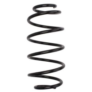 Arc spiral MAGNUM TECHNOLOGY SC057MT – CITROEN | AutoRival