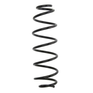 Arc spiral MAGNUM TECHNOLOGY SC059MT – CITROEN | AutoRival