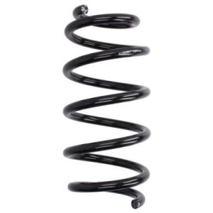 Arc spiral MAGNUM TECHNOLOGY SC060MT – CITROEN | AutoRival