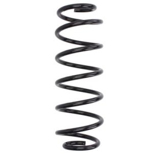 Arc spiral MAGNUM TECHNOLOGY SC062MT – CITROEN | AutoRival