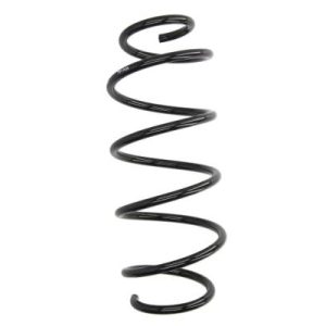Arc spiral MAGNUM TECHNOLOGY SC063MT – CITROEN | AutoRival
