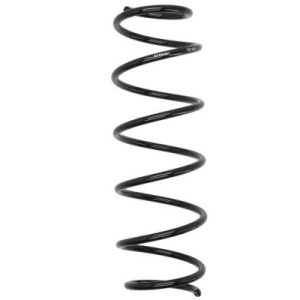 Arc spiral MAGNUM TECHNOLOGY SC065MT – CITROEN | AutoRival