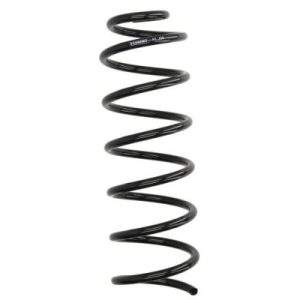 Arc spiral MAGNUM TECHNOLOGY SC066MT – CITROEN | AutoRival