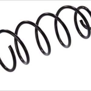 Arc spiral MAGNUM TECHNOLOGY SP055MT – CITROEN | AutoRival