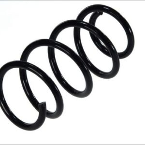 Arc spiral MAGNUM TECHNOLOGY SP069MT – CITROEN | AutoRival