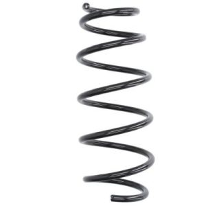 Arc spiral MAGNUM TECHNOLOGY SP076MT – CITROEN | AutoRival