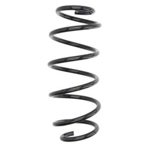 Arc spiral MAGNUM TECHNOLOGY SP077MT – CITROEN | AutoRival