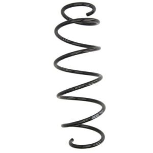 Arc spiral MAGNUM TECHNOLOGY SP095MT – CITROEN | AutoRival