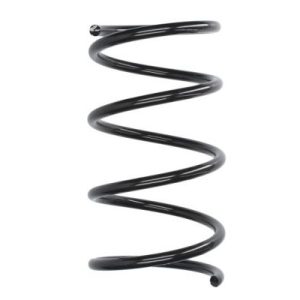 Arc spiral MAGNUM TECHNOLOGY SZ5057MT – CITROEN | AutoRival