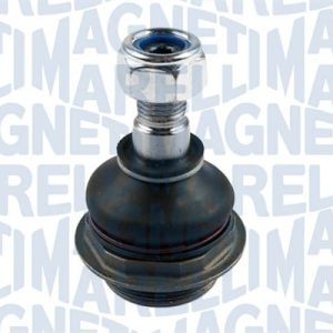 Bolturi fixare brat suspensie MAGNETI MARELLI 301191619390
