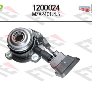 Rulment de presiune ambreiaj FTE 1200024 – CITROEN | AutoRival