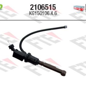 Pompa centrala ambreiaj FTE 2106515 – CITROEN | AutoRival