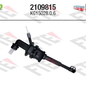 Pompa centrala ambreiaj FTE 2109815 – CITROEN | AutoRival