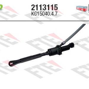 Pompa centrala ambreiaj FTE 2113115 – CITROEN | AutoRival