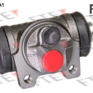Cilindru receptor frana FTE 9210215 – CITROEN | AutoRival