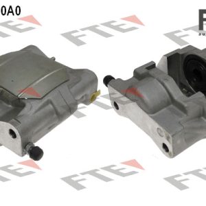 Etrier frana FTE 9290200 – CITROEN | AutoRival