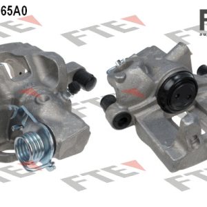 Etrier frana FTE 9290659 – CITROEN | AutoRival