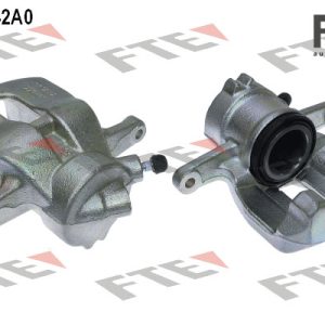 Etrier frana FTE 9291404 – CITROEN | AutoRival