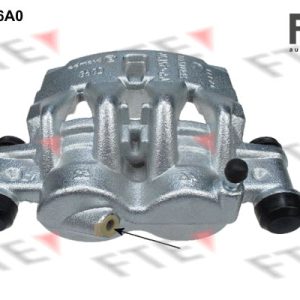 Etrier frana FTE 9291555 – CITROEN | AutoRival
