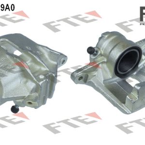 Etrier frana FTE 9291846 – CITROEN | AutoRival