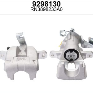 Etrier frana FTE 9298130 – CITROEN | AutoRival