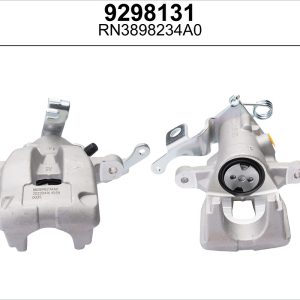 Etrier frana FTE 9298131 – CITROEN | AutoRival