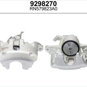 Etrier frana FTE 9298270 – CITROEN | AutoRival