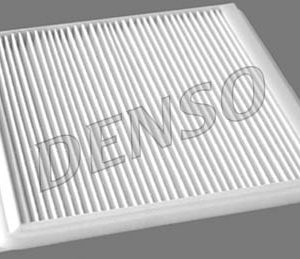 Filtru aer habitaclu DENSO DCF018P – CITROEN | AutoRival