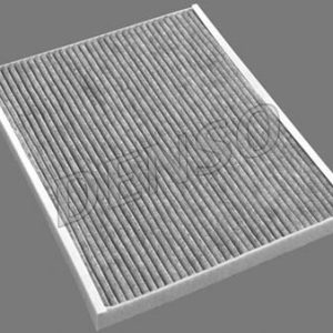 Filtru aer habitaclu DENSO DCF201K – CITROEN | AutoRival