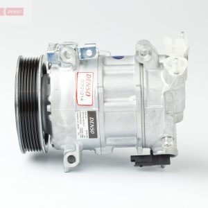 Compresor climatizare DENSO DCP21014 – CITROEN | AutoRival