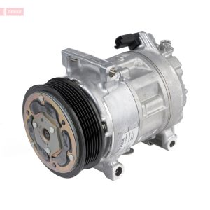 Compresor climatizare DENSO DCP21036 – CITROEN | AutoRival