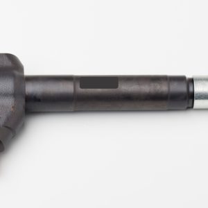 Injector DENSO DCRI105800 – CITROEN | AutoRival