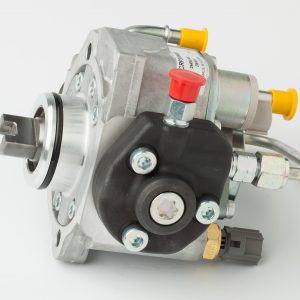 Pompa de inalta presiune DENSO DCRP300400 – CITROEN | AutoRival