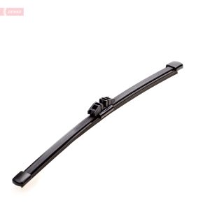 Lamela stergator DENSO DF-312 – CITROEN | AutoRival