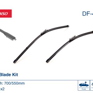 Lamela stergator DENSO DF-401 – CITROEN | AutoRival