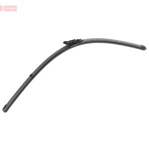 Lamela stergator DENSO DF-435 – CITROEN | AutoRival