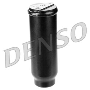 Uscator aer conditionat DENSO DFD09001 – CITROEN | AutoRival
