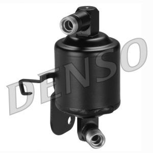 Uscator aer conditionat DENSO DFD21009 – CITROEN | AutoRival