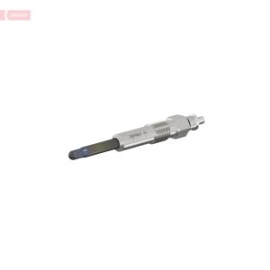 Bujie incandescenta DENSO DG-003 – CITROEN | AutoRival