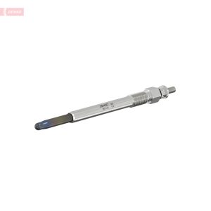 Bujie incandescenta DENSO DG-113 – CITROEN | AutoRival