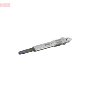 Bujie incandescenta DENSO DG-116 – CITROEN | AutoRival