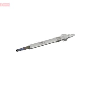 Bujie incandescenta DENSO DG-140 – CITROEN | AutoRival