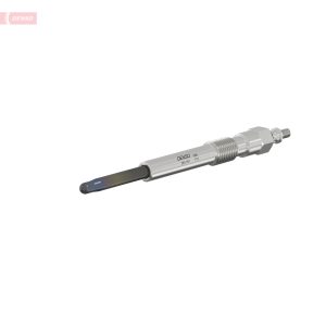 Bujie incandescenta DENSO DG-161 – CITROEN | AutoRival