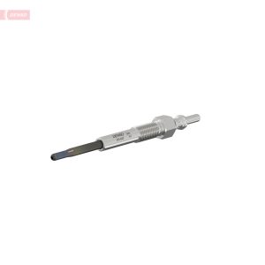Bujie incandescenta DENSO DG-632 – CITROEN | AutoRival