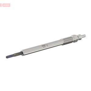 Bujie incandescenta DENSO DG-656 – CITROEN | AutoRival