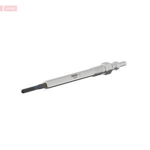Bujie incandescenta DENSO DG-663 – CITROEN | AutoRival