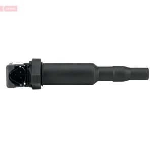 Bobina de inductie DENSO DIC-0223 – CITROEN | AutoRival