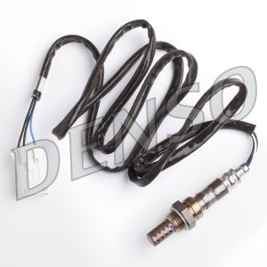 Sonda Lambda DENSO DOX-1536 – CITROEN | AutoRival