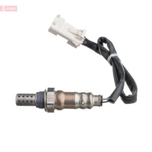 Sonda Lambda DENSO DOX-2001 – CITROEN | AutoRival